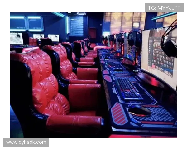 以荣光电竞巅峰征途全景纪实