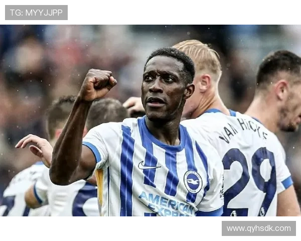 维尔贝克英超老将再上双创历史