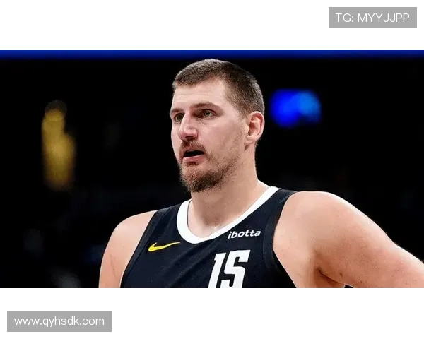 约基奇三双9失误成关键 东詹齐演里程碑逆转