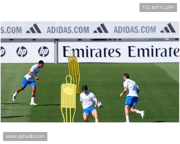 英媒：皇马、巴萨、拜仁和巴黎在密切关注格林伍德