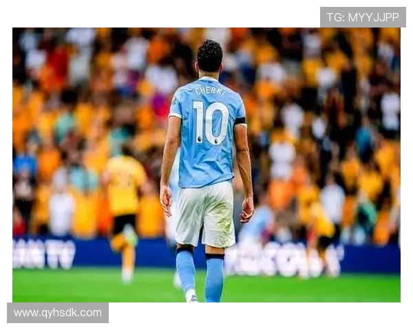 谢尔基助攻高效仅次两巨星